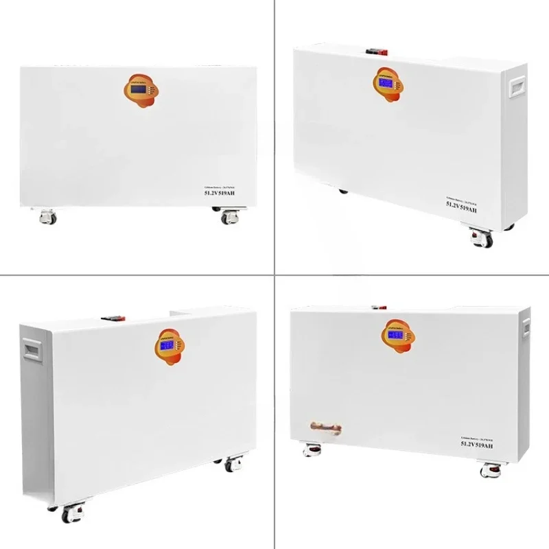 

generation, home backup energy storage battery, lithium iron phosphate, household photovoltaic energy storage system