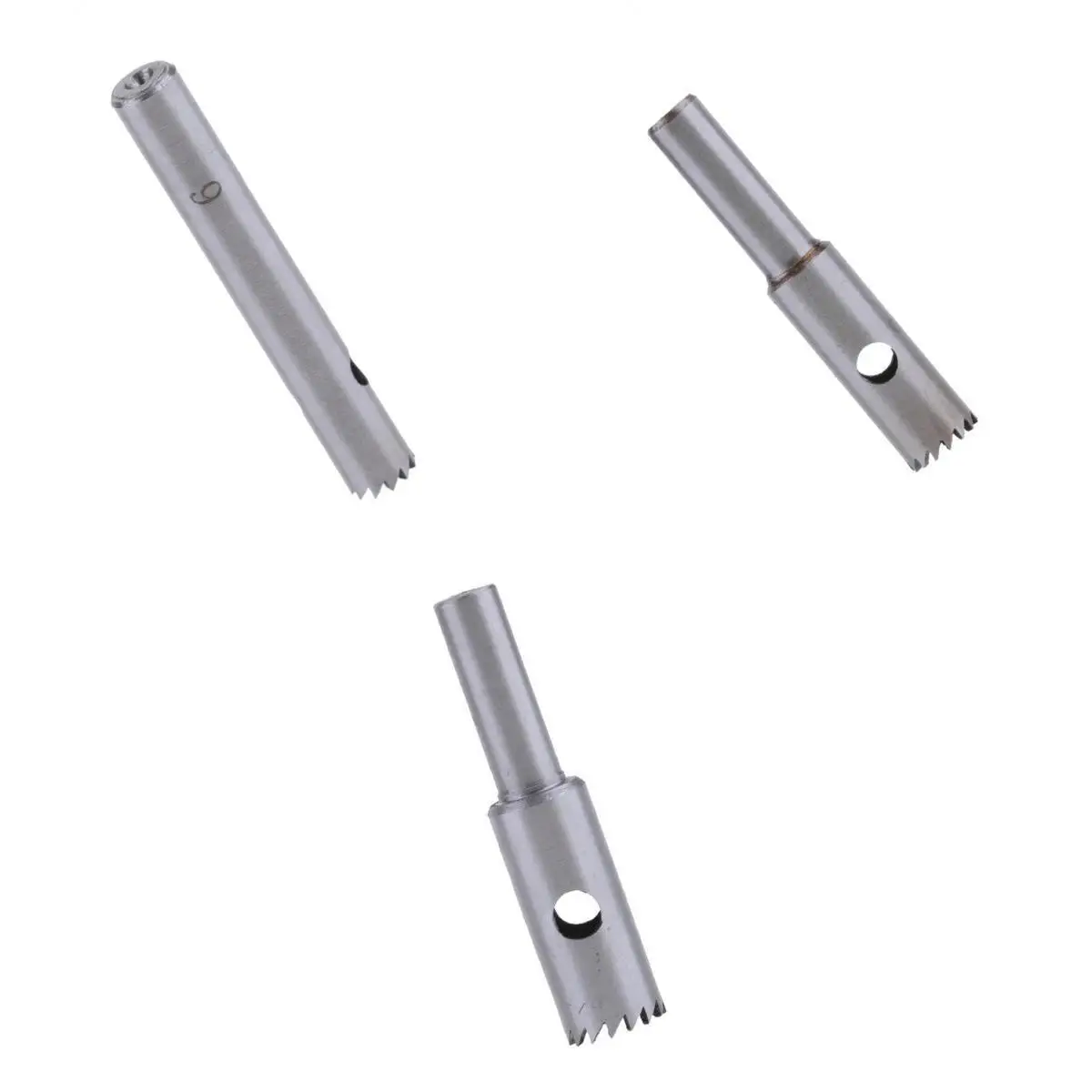 

Carbide High Speed Steel Wood Carving Cutter Set Wooden Beads Drill Woodworking Tool for Carpentry and DIY