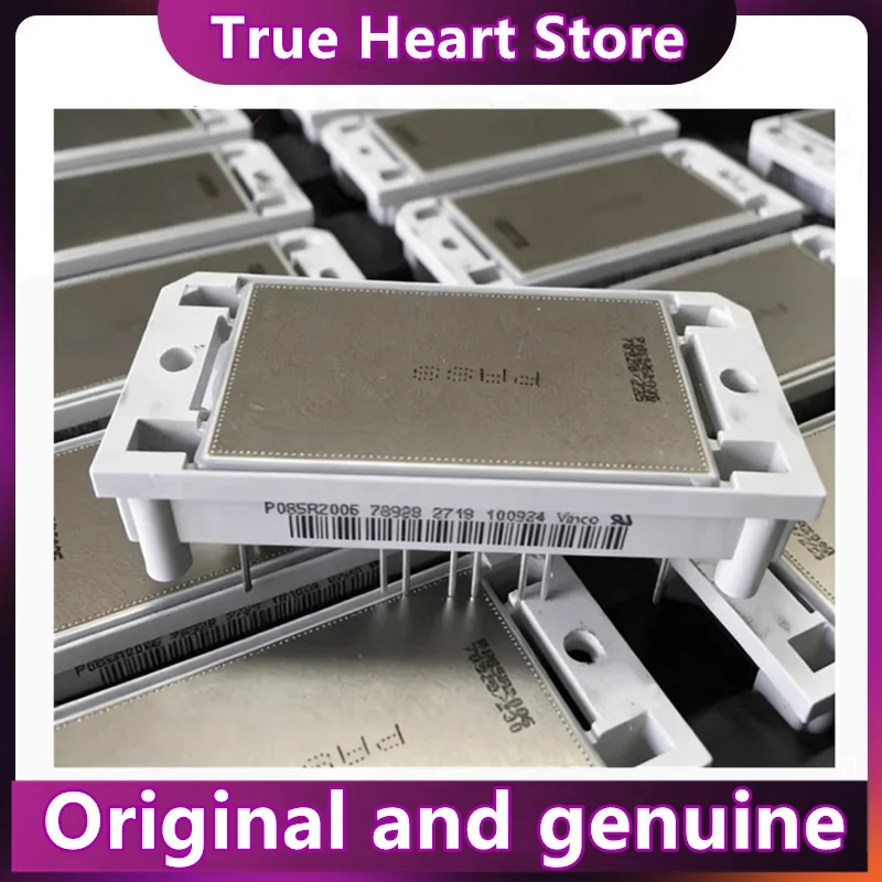 

P085A2001 P085A2002 P085A2003 P085A2004 P085A2005 P085A2006 P085A2007 P085A2008 P085A2009 НОВЫЙ И ОРИГИНАЛЬНЫЙ МОДУЛЬ