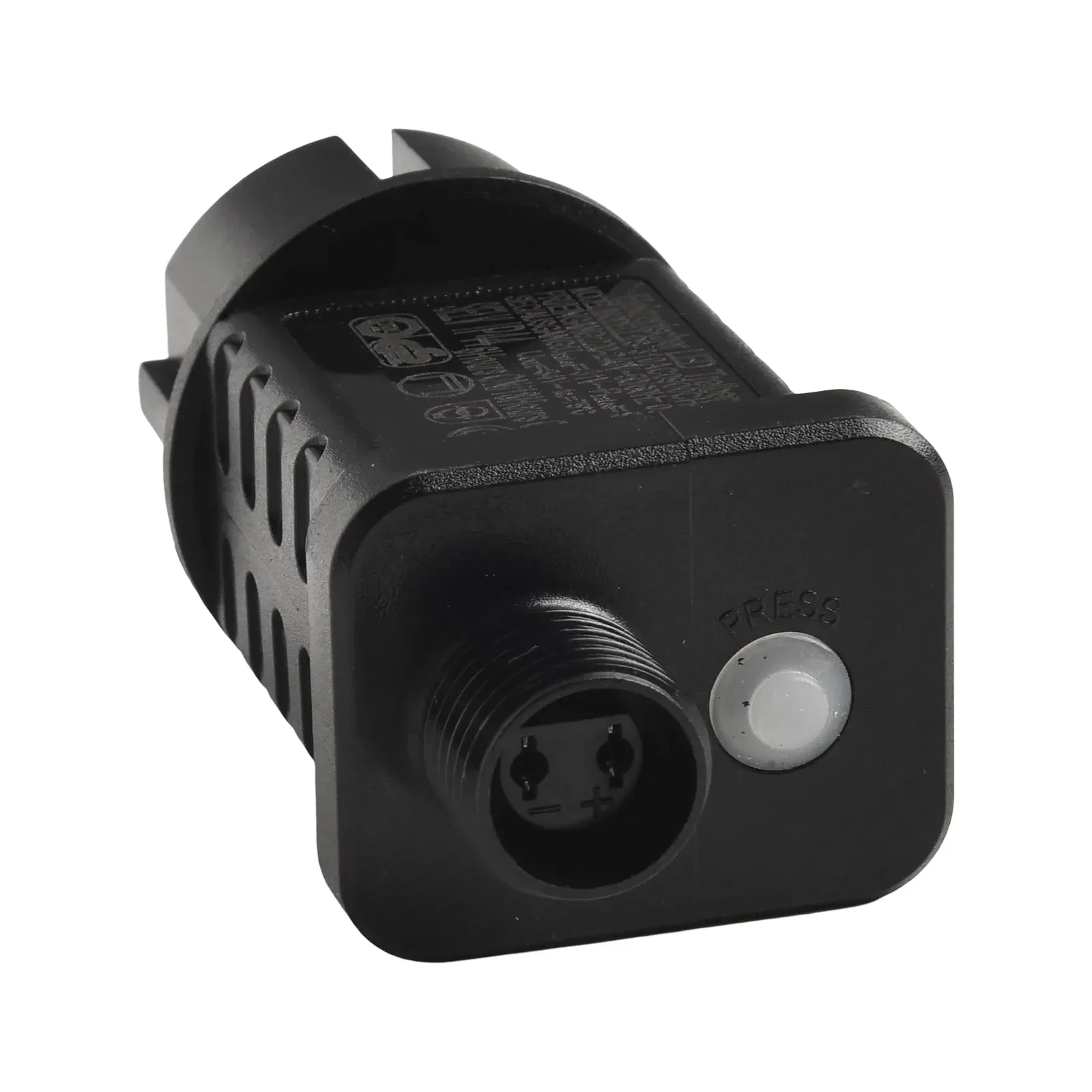 Newest Sale High Quality Transformer String Lights 9W 31V LED Timer Power Supply Power Adapter Lighting Tool Accessories