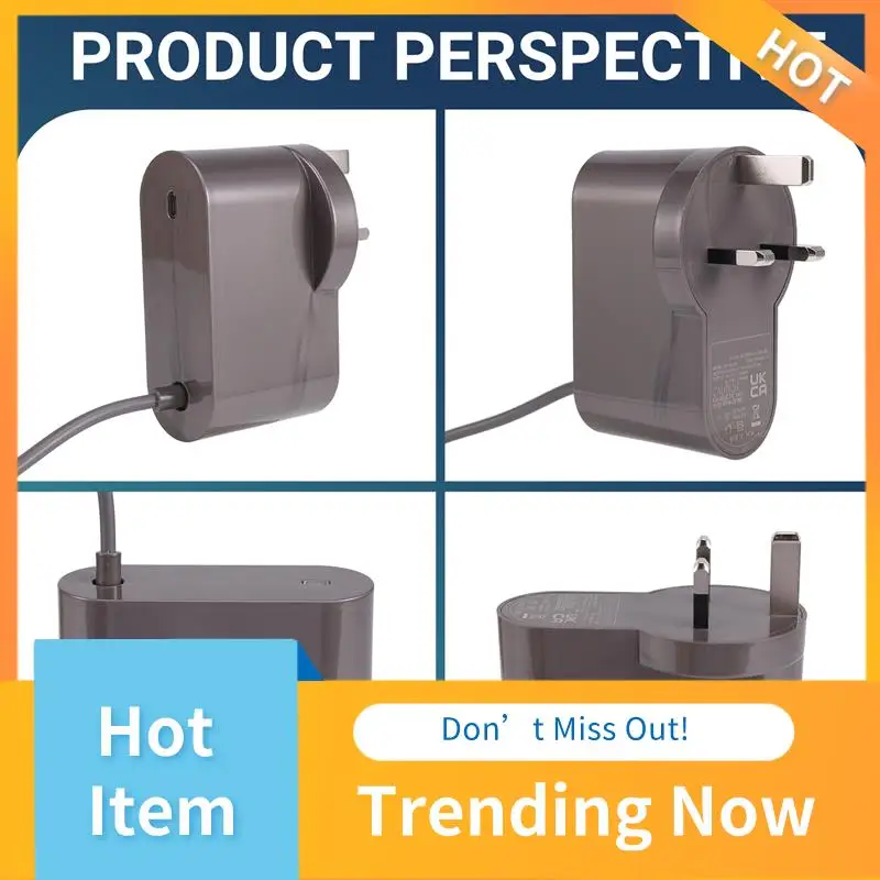 A13I-Power Charger … - image