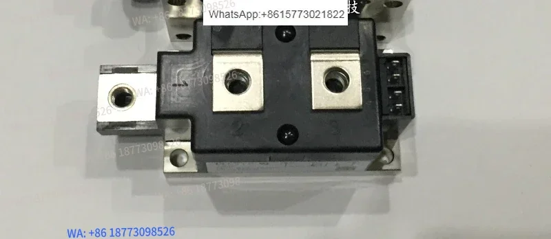 

Directly shooting MCC312-16IO1 MDD312-16N1 MCD312-14I01 MCC255-16IO1 thyristor