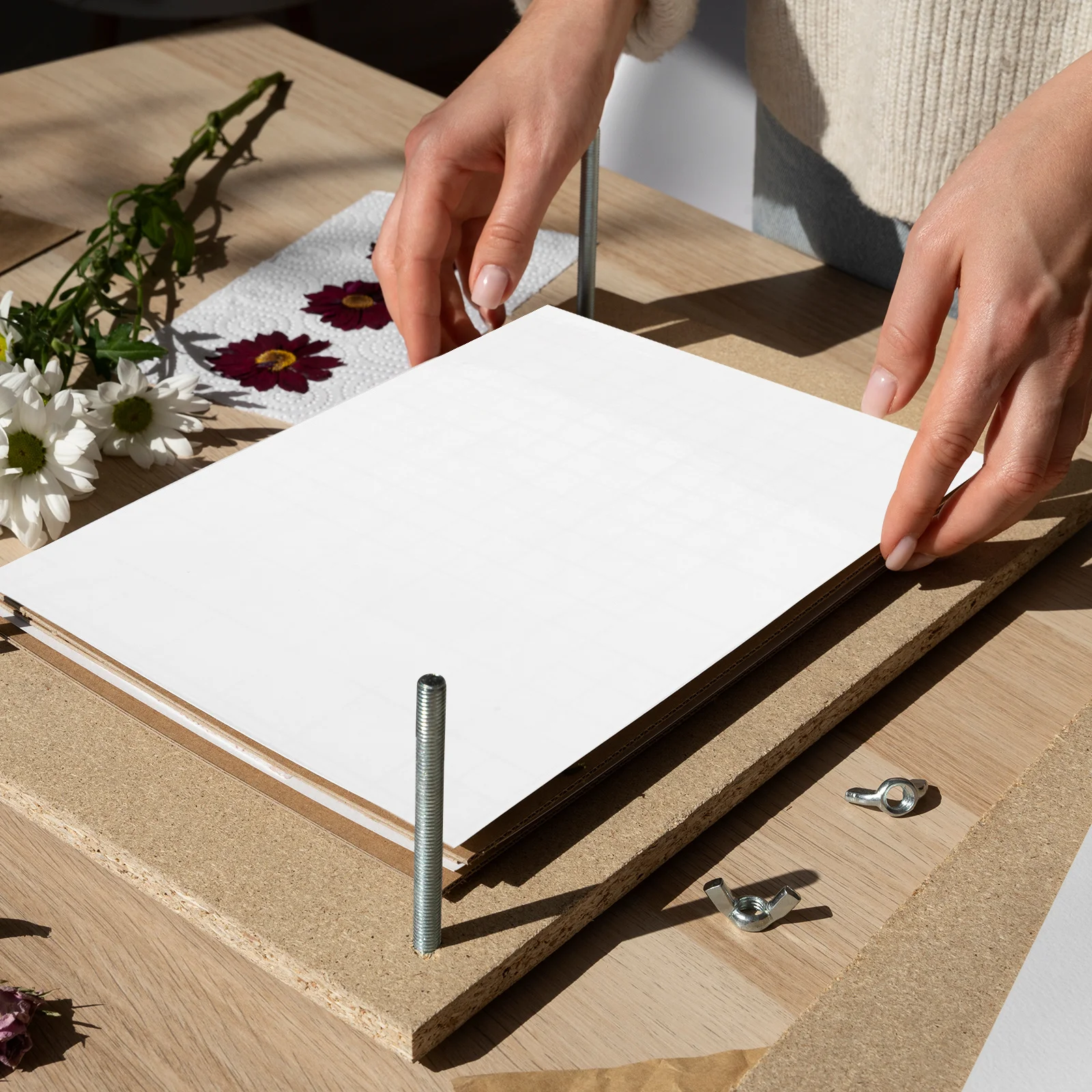 الذاتي ختم بولي كلوريد الفينيل طبقة الترقق 100 ورقة صور واقية المضادة للخدش طويلة الأمد سطح أملس لتقوم بها بنفسك المرجعية الترقق #6