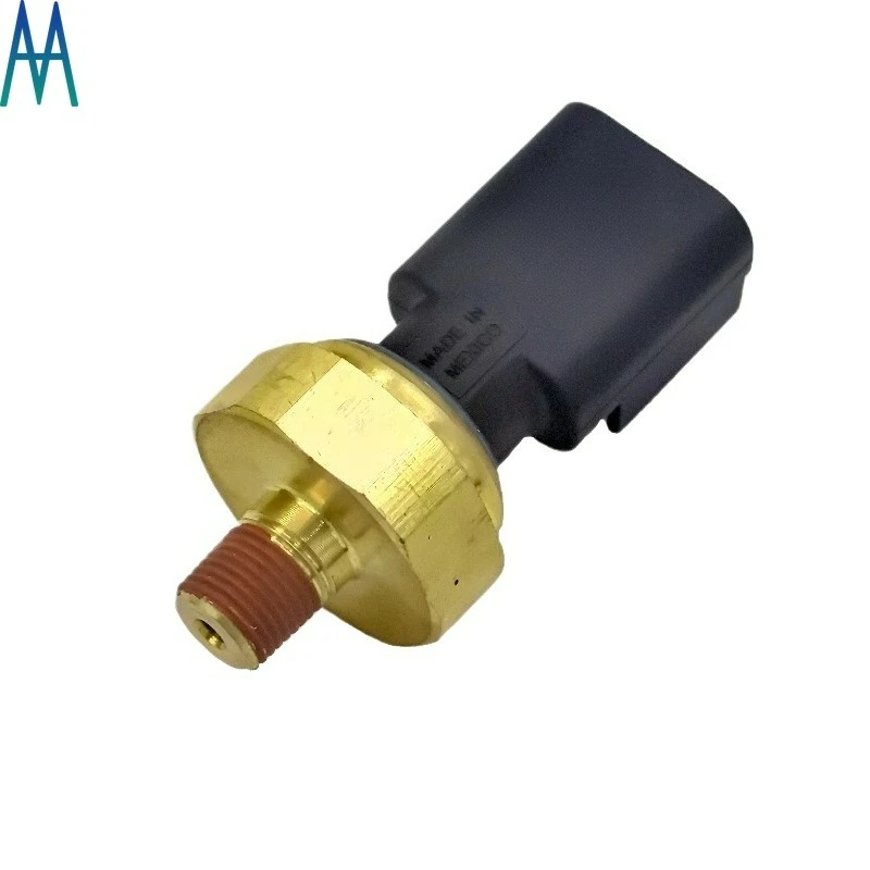 

5149062AA 05149062AA Автозапчасти Датчики давления масла для Jeep Grand Cherokee Liberty 3.7L 2006-2011