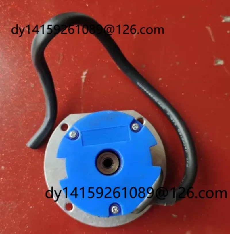 New encoder TS5700N8501 TS5700N8401 TS5700N8505 TS5700N8405 TS5700N8504 TS5700N8506 TS5700N8421 TS5700N8536 TS5700N8429