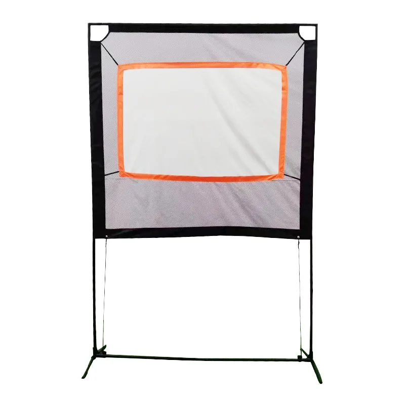 

Special shuttlecock net indoor and outdoor net multi-functional badminton net adult children's general tennis wholesale volleyba