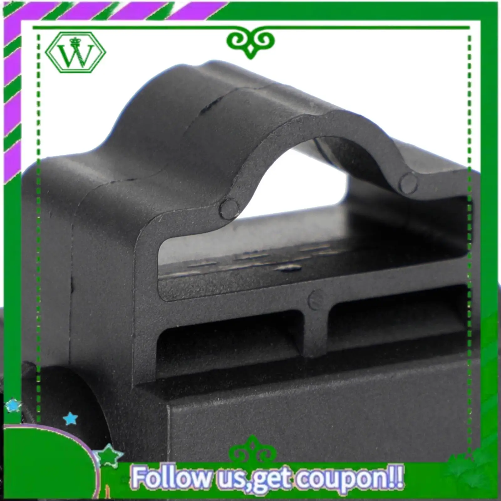 

AC34-1 Набор турбоэлектромагнитных клапанов для Buick Cadillac 55573259 55559239 55574902