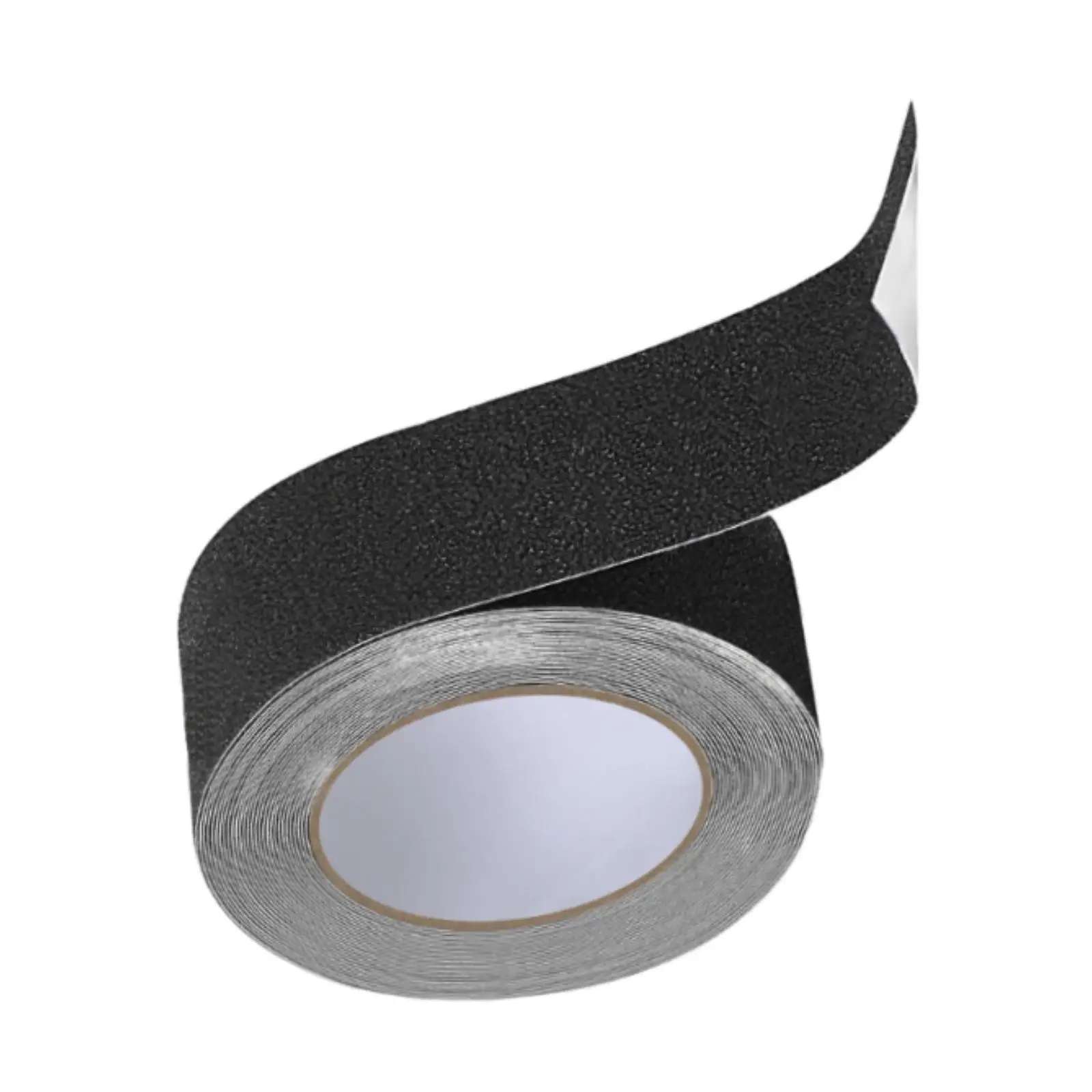 Grip Tape Sticky Decking Strips for Staircases Outdoor Indoor Steps