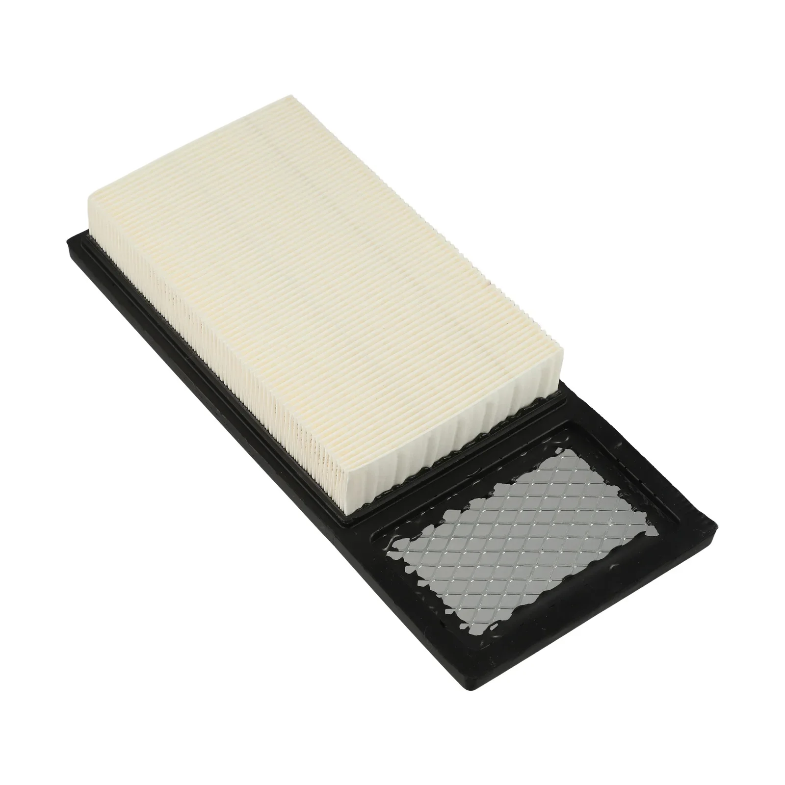 فلتر هواء بديل لـ EZGO لعربات الجولف TXT مناسبة للمحركات 295cc و350cc رقم الجزء 72368G01