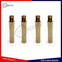 Carburetor Repair Kit Part for Mikuni VM38 Round Slide 166 Series Size P8 Needle Jet VM34/166-P8 VM38-21 VM38-9 VM34 VM 34 38