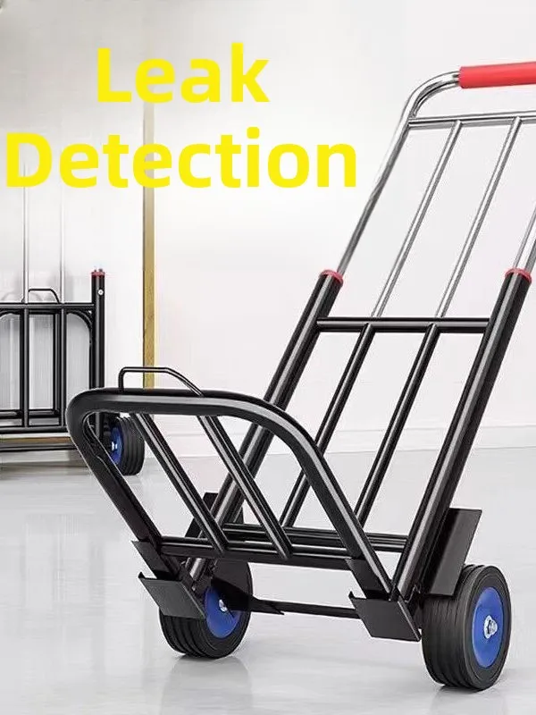 carrello-della-spesa-portatile-e-leggero-manuale-piccolo-per-uso-domestico-per-acquisto-di-verdure-allestimento-bancarelle-facile-da-trasportare
