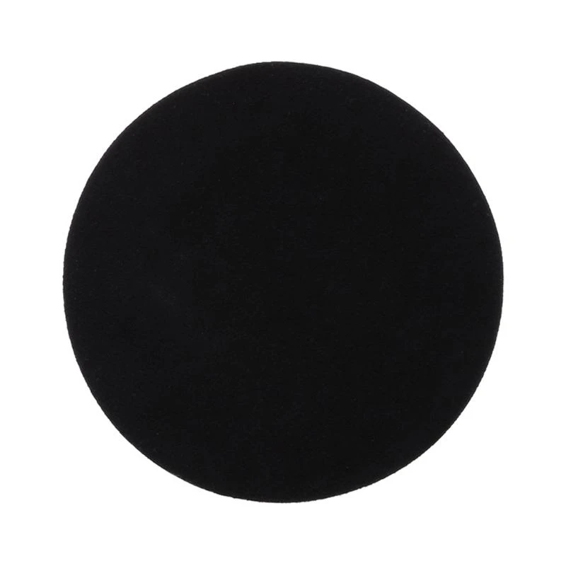 再利用可能な車のマジッククレイバーパッドブロックスポンジクリーナーワックス研磨ツール消しゴム