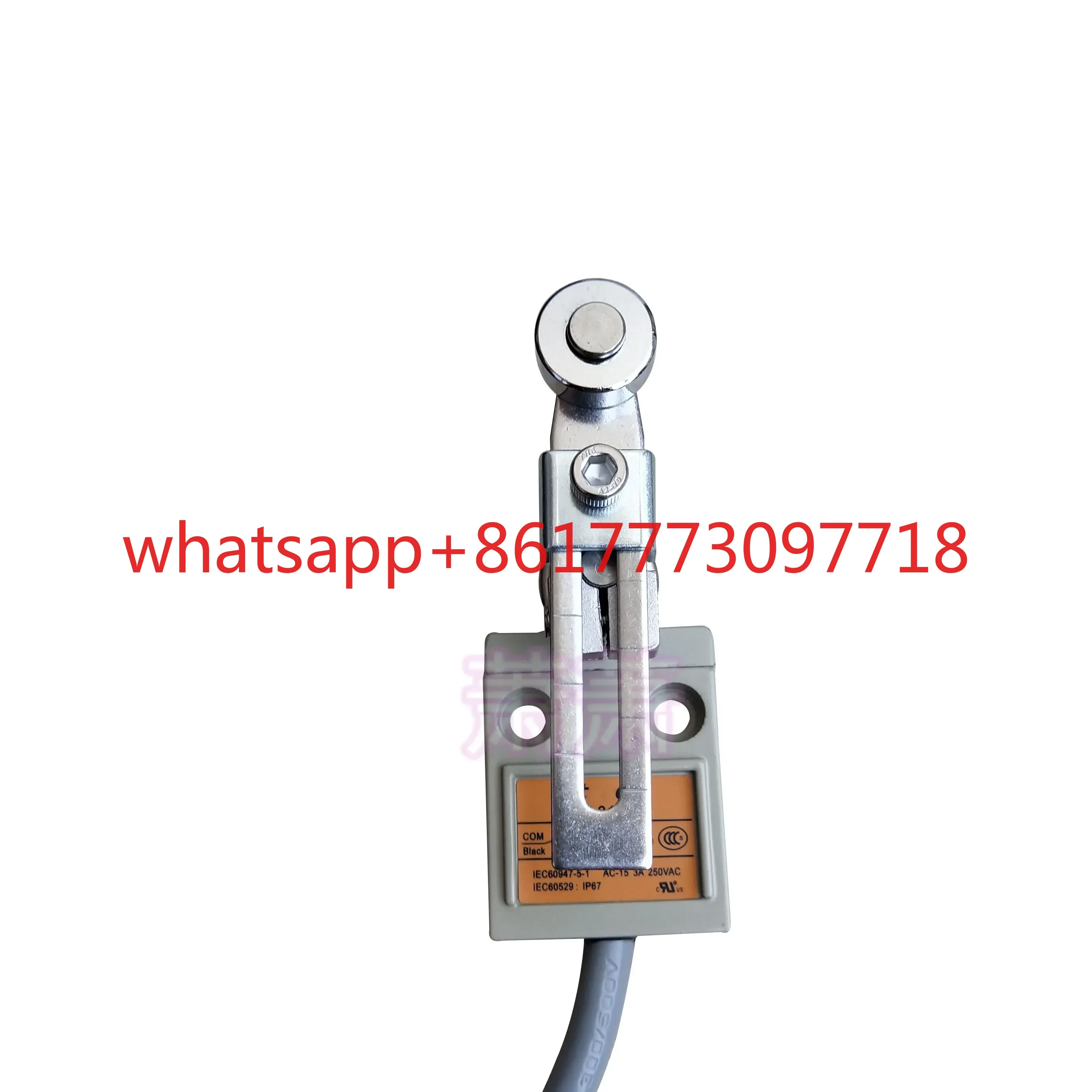 

travel switch TZ-3104 3102 3111 3112 3166 3167 3101 3108 1 m