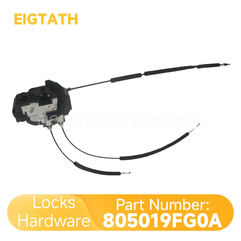 805019fg0a-motore-attuatore-serratura-porta-anteriore-sinistra-per-nissan-titan-a60-armada-ta60-nuovo-dla970-937-232-80501-zh000-655-92321