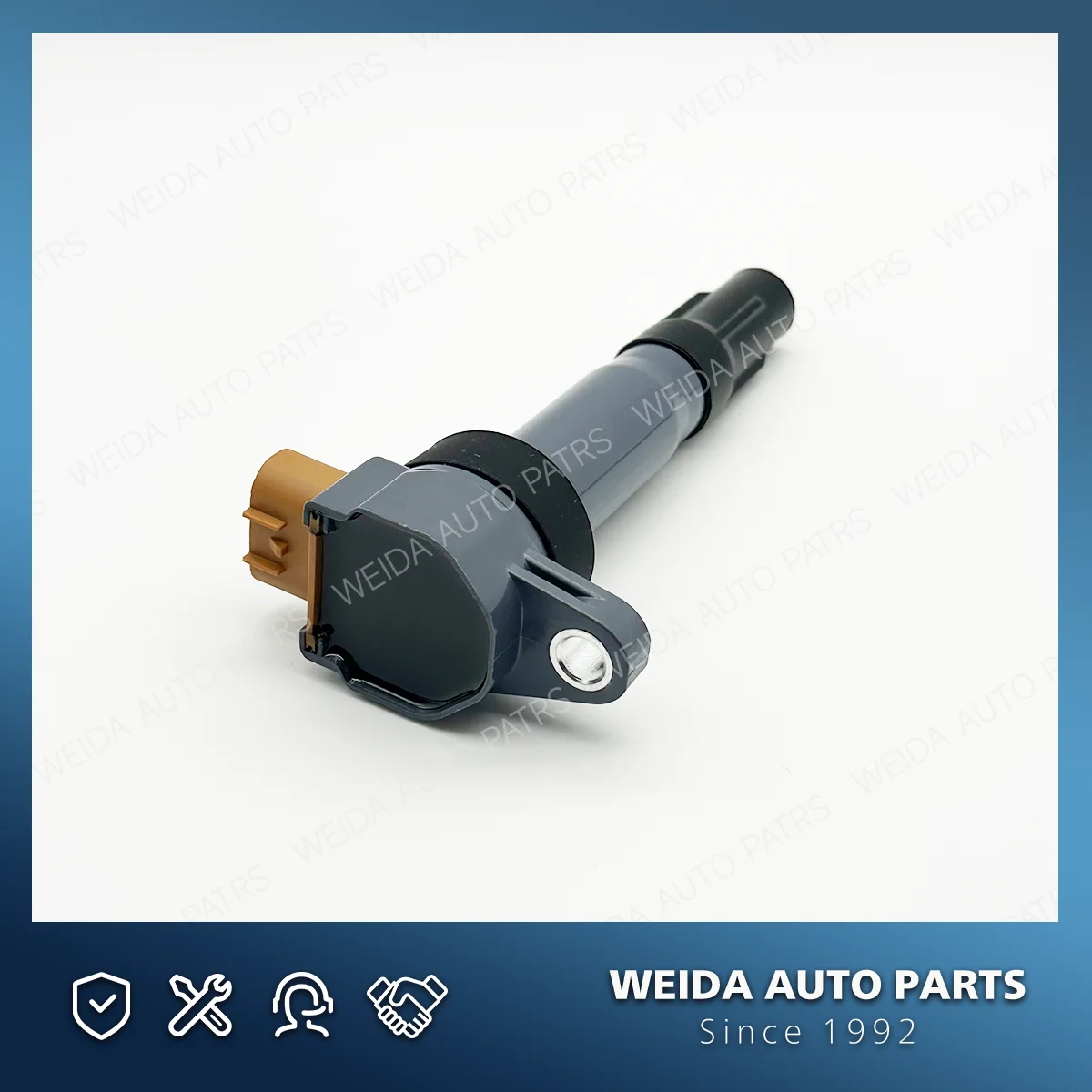 Ignition Coil for SUZUKI ALTO K10 1.0 A-Star Celerio Swift Ertiga Splash Ritz 800 Fronte 3340085K20 3340068K20 33400M68K20