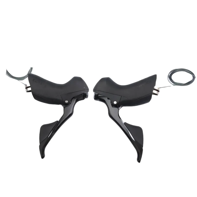 Shimano 105 R7000 リア・フロントディレイラーセット シマノ R7000 グループセット 105 R7000 2x11s ディレイラー ロード