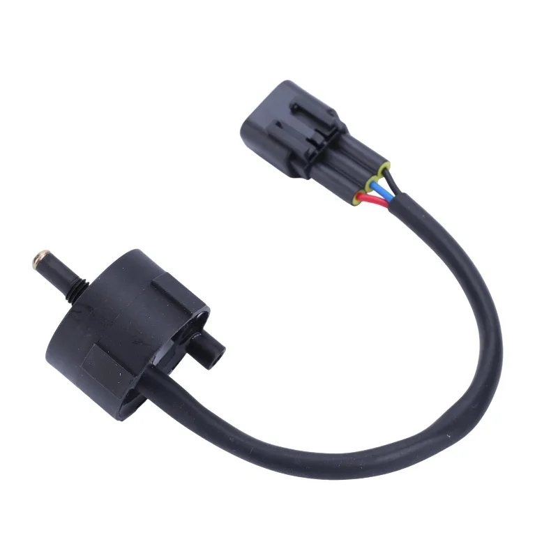 31921D7900 Black ABS Fuel Filter Water‑Level Sensor Professional Moisture Detector Replacement Part For HYUNDAI TUCSON MK3 TL