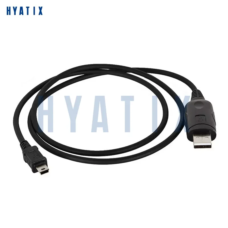 USB Programming Cable for TC310 TC-310 TC320 TC-320 TYT-2R TYT-9800 SMP268 SMP298