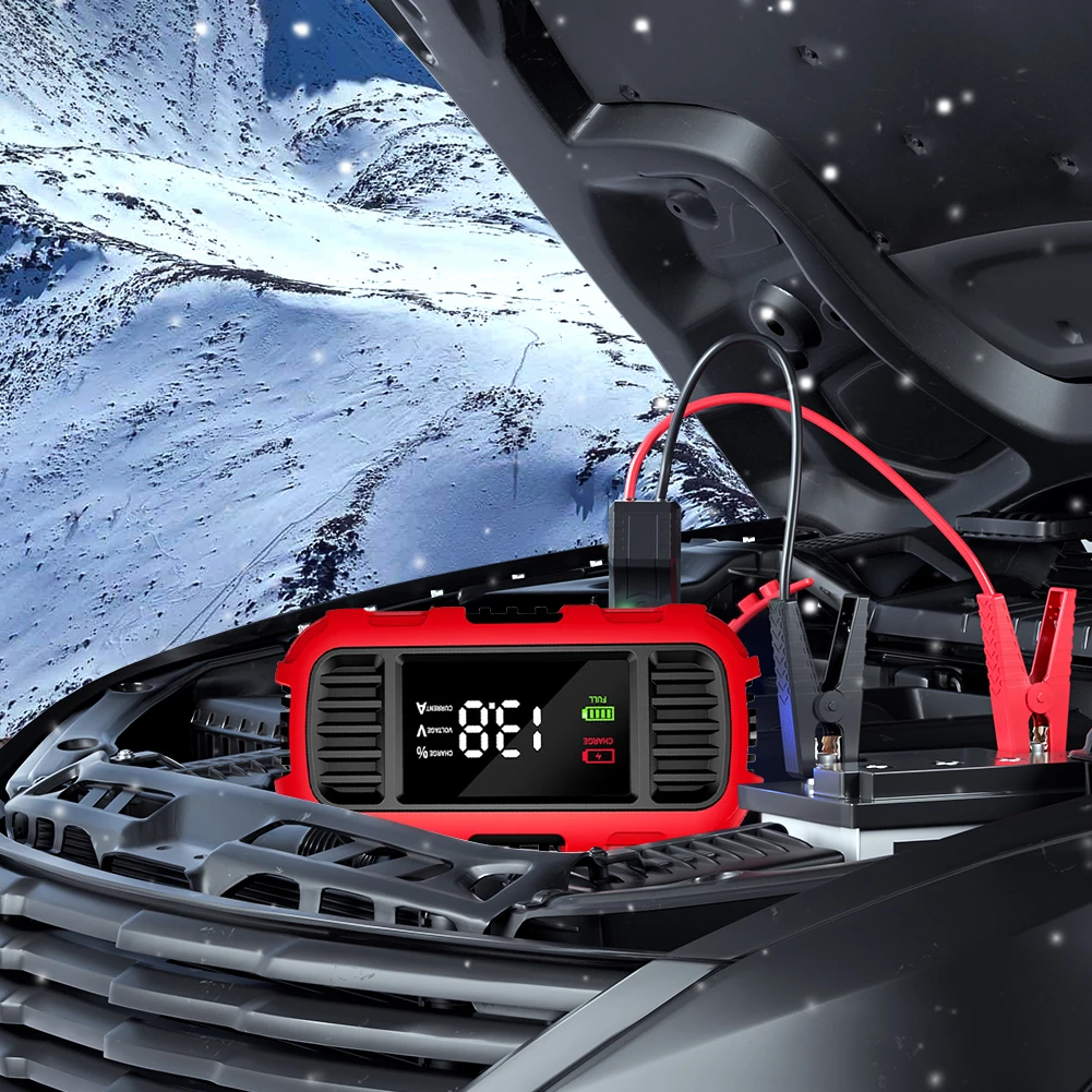 Ładowarka samochodowa12V 2A                Ł