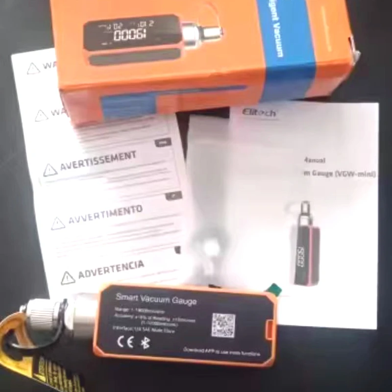 Accurate Digital Pr…