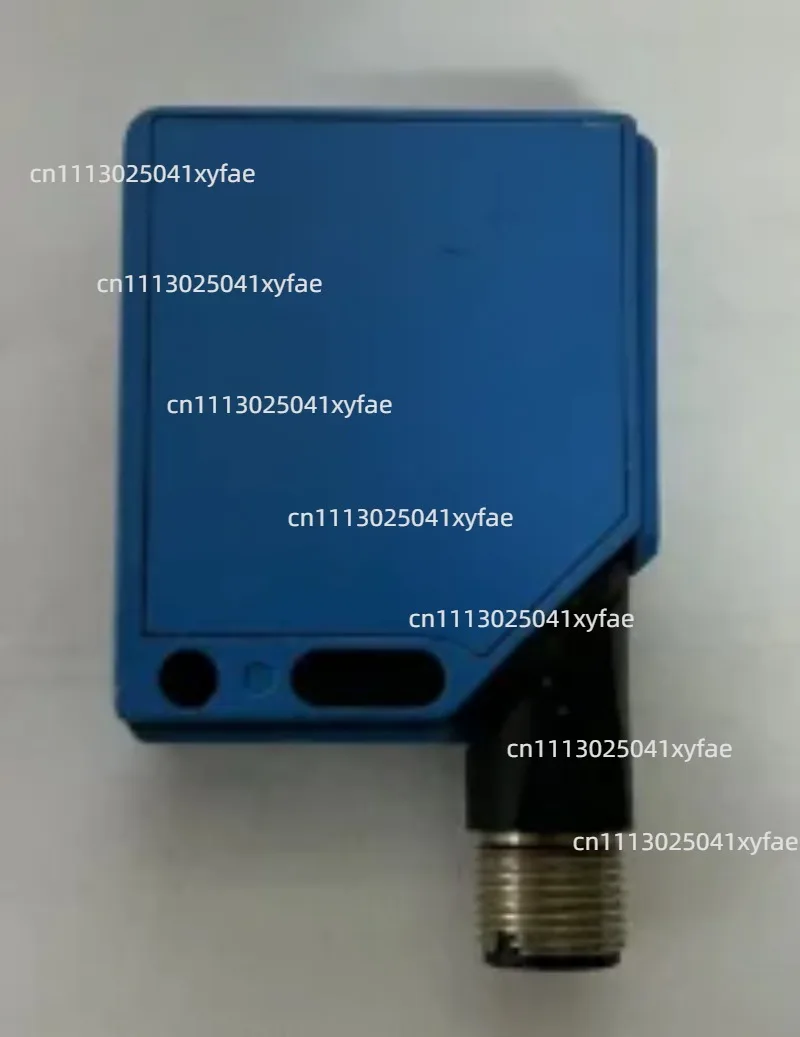 for WL12-2P430 Industrial Photoelectric Sensing Switch Automation Detection Component
