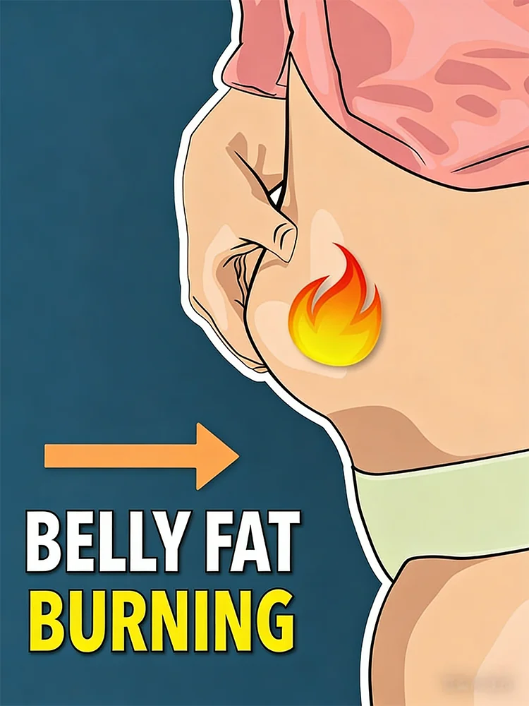 

Gᴇɴᴛʟᴇ Nᴜʀᴛᴜʀɪɴɢ ғᴏʀ ᴀ Sʟᴇᴇᴋᴇʀ, Pᴏʟɪsʜᴇᴅ Sɪʟʜᴏᴜᴇᴛᴛᴇ