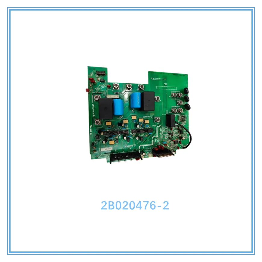 2b020476-2 3D657273 YPHT31261-2G PWR-05/8140022G 2945306200 D8015G3 581B720E PSL-12DSS GT2103-PMBDS A5E02357354