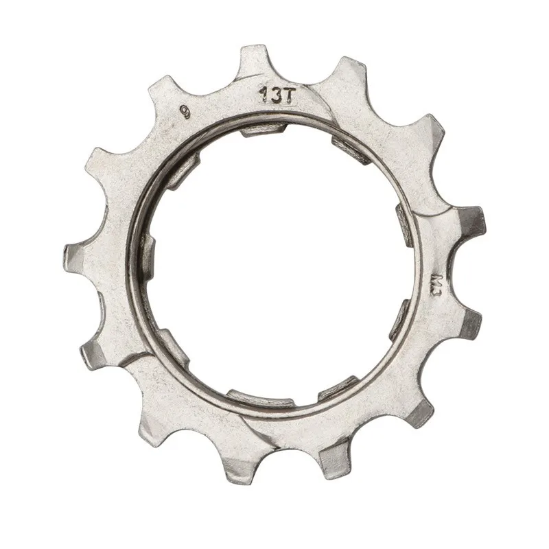 MTB Road Bike Freewheel Cog 8 9 10 11 Speed 11T-13T Bicycle Cassette Cog Sprocket Accessories For-Shimano Cycling Parts