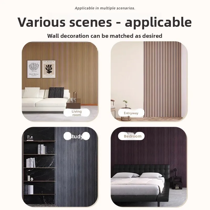 سميكة ثلاثية الأبعاد فو الخشب ذاتية اللصق خلفيات ملصقات جدار غرفة نوم تجديد خلفية ورق الحائط ديكور المنزل قشر وعصا