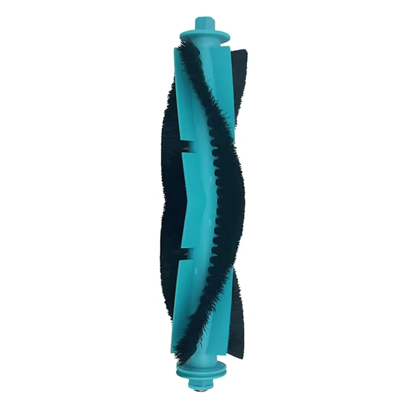 AC39-For Cecotec Conga 2299 Ultra/2499 Ultra ملحقات المكنسة الكهربائية فرشاة جانبية فلتر HEPA كيس لجميع الغبار مماسح القماش استبدال P