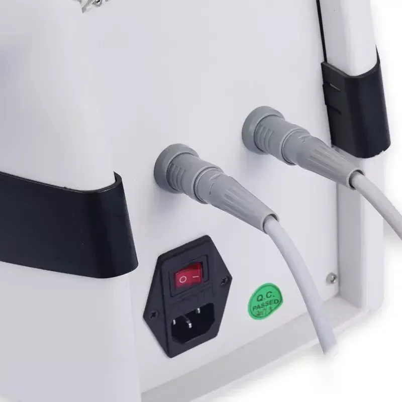 

New EMS Body Sculpt 6500w Hip Weight Loss Slimming Fat Burning Muscle Sculpting Electromagnetic Stimulate Sculpt Therapy Machine