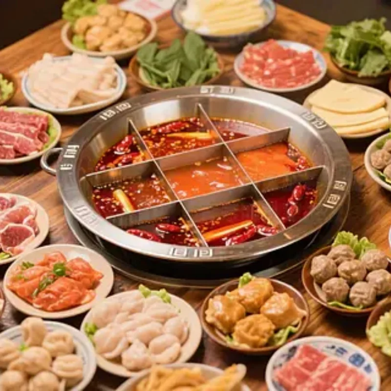 

MJX 1/20 20208 & JJRC C8811 Front Upper Suspension Arm T6 Aluminum CNC Upgrade Part-Precision Replacement for Plastic OEM Arm