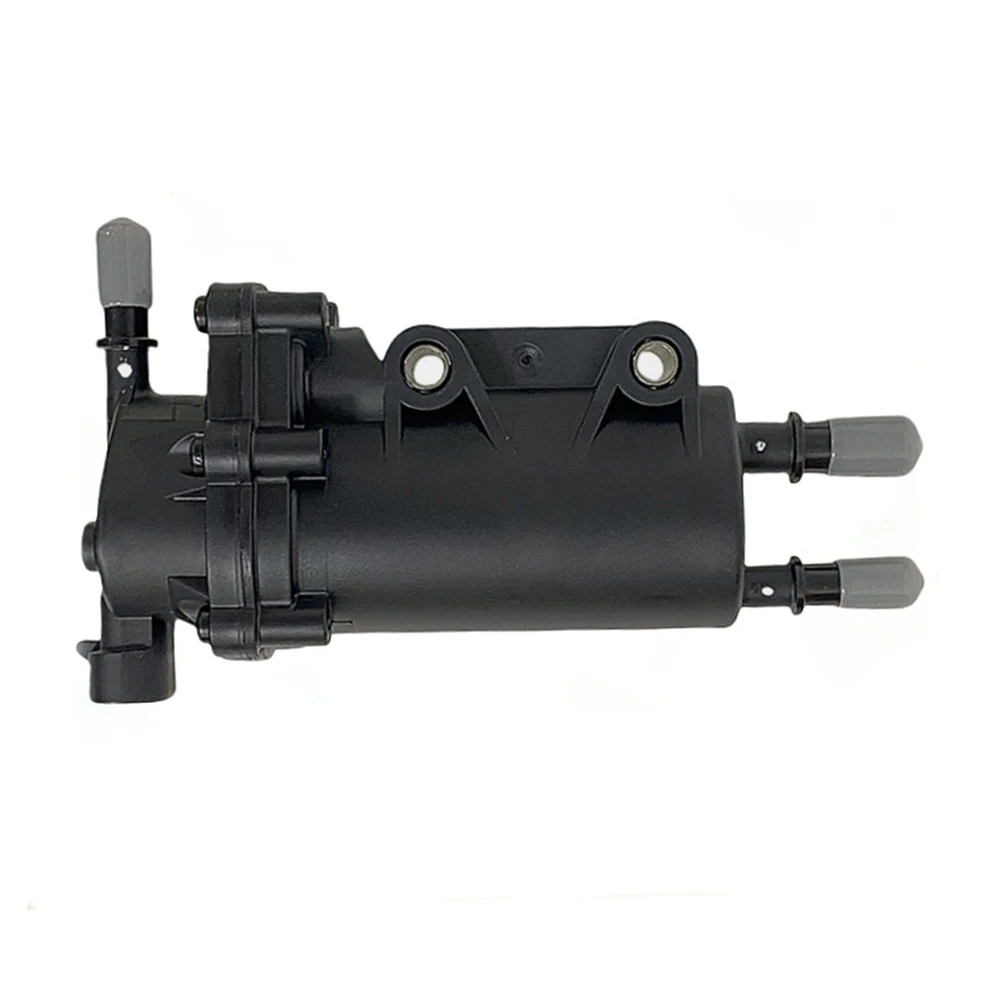 ROJO Fuel System Fuel Pump Assembly For Broken Damaged Replacement Direct Replace Design No Programming Required
