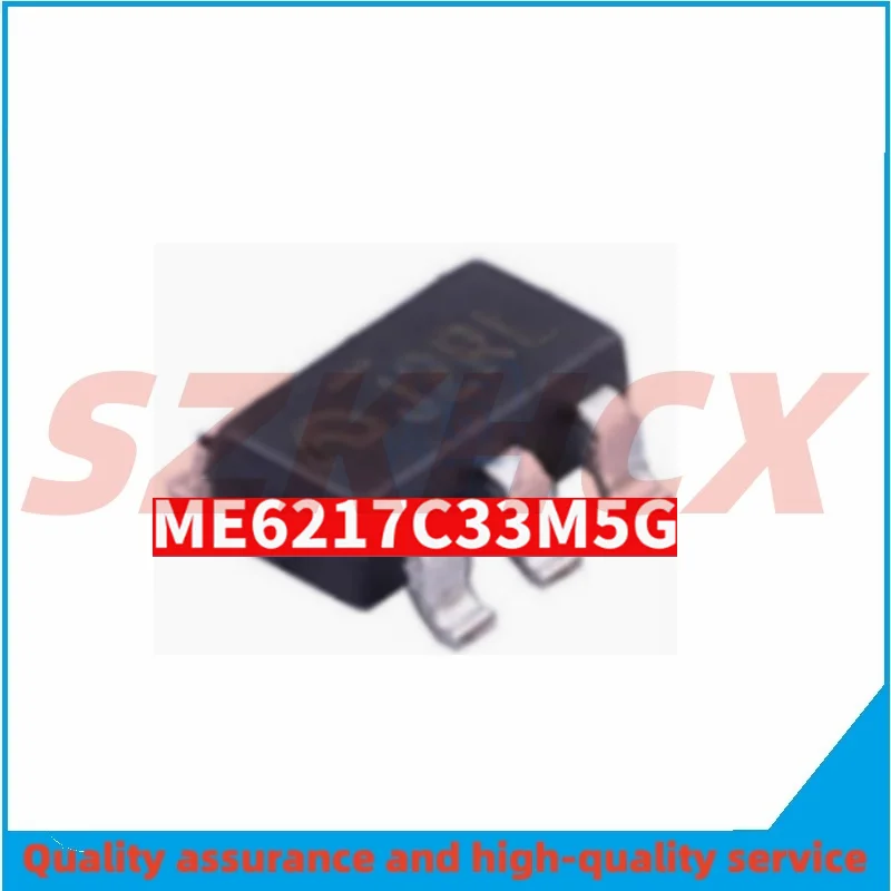 10-20PCS/LOT New ME…