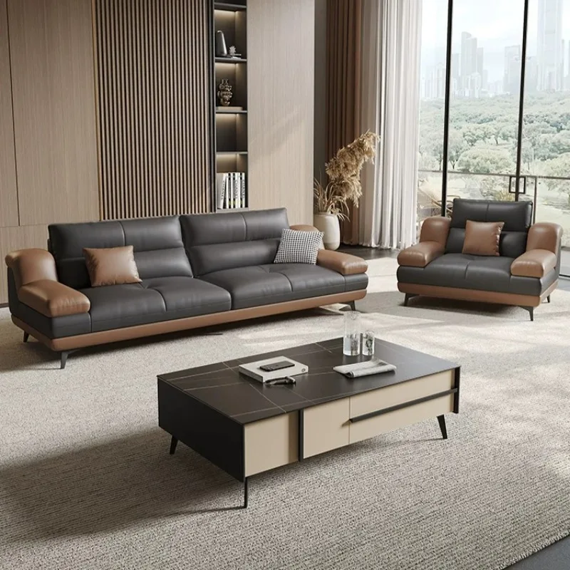 

Relax Living Room Sofas And Seating Comfortable Armchairs Large Lounge Sofa Set 3 Seater 2 Seater Double Luxury Home Furniture