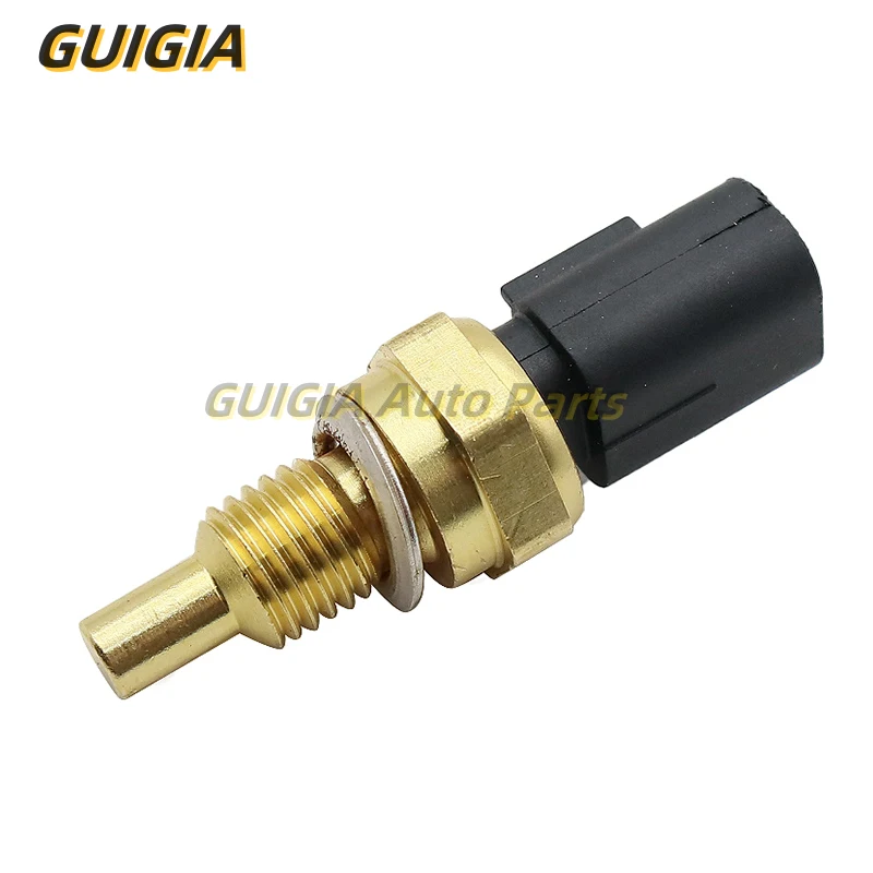 68164627AA Engine Coolant Temperature Sensor For Chrysler 200 300 3.6L 3604CC 2014-2017 Series Models Car Accessories