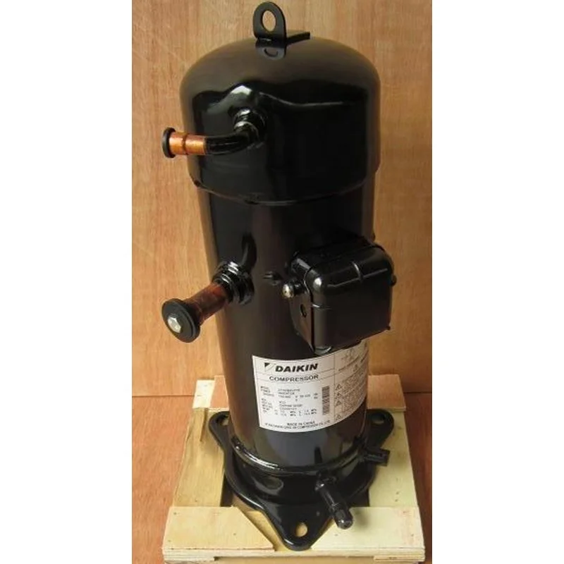 

JT100G-VD JT100BDVTYE JT100BAVTYE JT100FAVD JT100FBVD JT100FCVD JT100G-VDL JT100GCVDK Воздушный компрессор