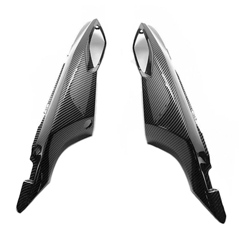 

Universall Motorcycle Rear Side Tail Seat Fairing For Kawasaki Ninja ZX14R ZX14 2006-2020 Rear Side Tail Fairing Accessories