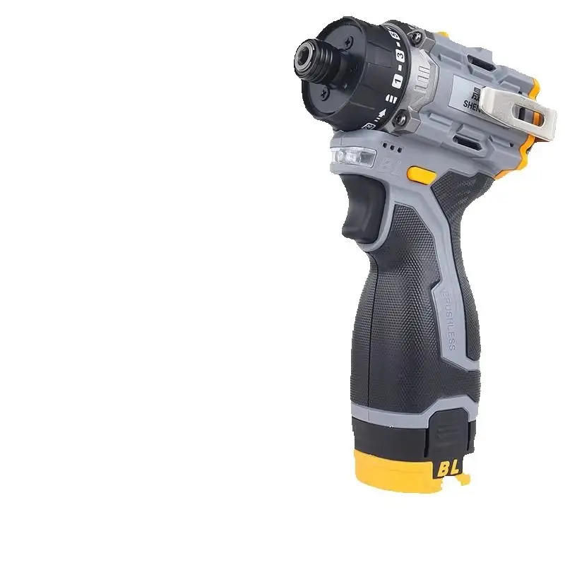 perceuse-a-percussion-sans-fil-sans-balais-avec-batterie-lithium-ion-outils-electriques