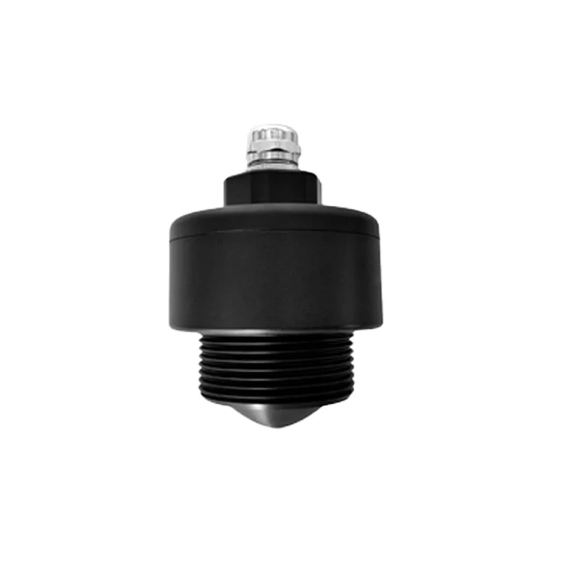 

OEM&ODM Water Level Gauge Sensor RS485 Radar Sensor for Liquid for Tank Boiler Water Tank for Monitoring Water Level