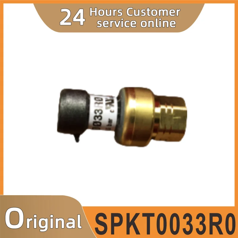 

SPKT0033R0 pressure sensor