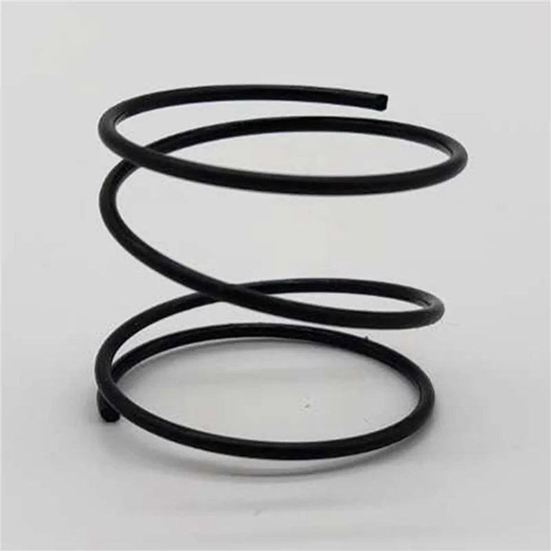 ABZA-8X W10721967 Сцепление шкива шайбы для Whirlpool AP5951296 W10239973 PS10057144 MVWC400XW4 MVWC415EW1 MVWC450XW3