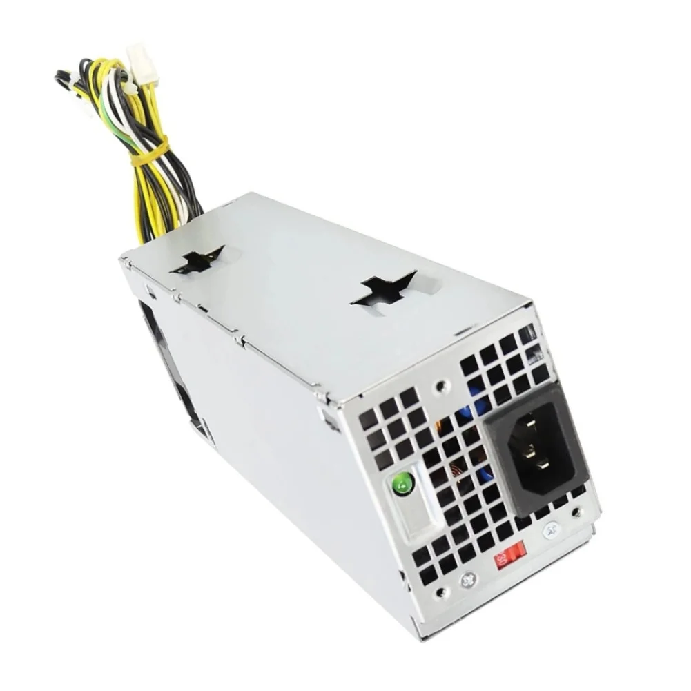 AC Adapter 260W PSU Overvoltage Protection Overcurrent Protection High Efficiency Power Supply Switching Power Supply