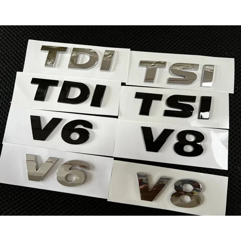 1Pcs 3D Abs High Qu…