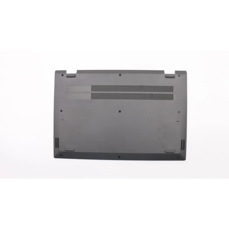 

Новая нижняя крышка корпуса (базовая панель) для Lenovo 14e Chromebook S345-14AST, артикул 5CB0S95223