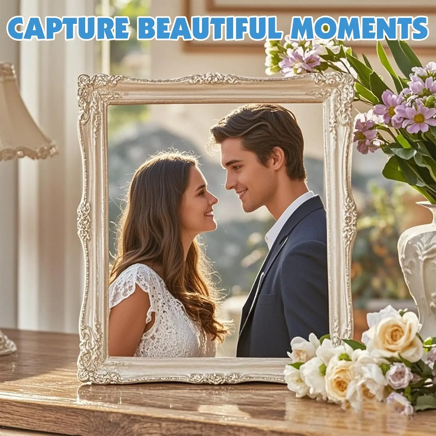 100 ورقة 180Gsm 48Ib مقاس 4 × 6 بوصات (102 × 152 مم) ورق صور عالي اللمعان للطابعة النافثة للحبر