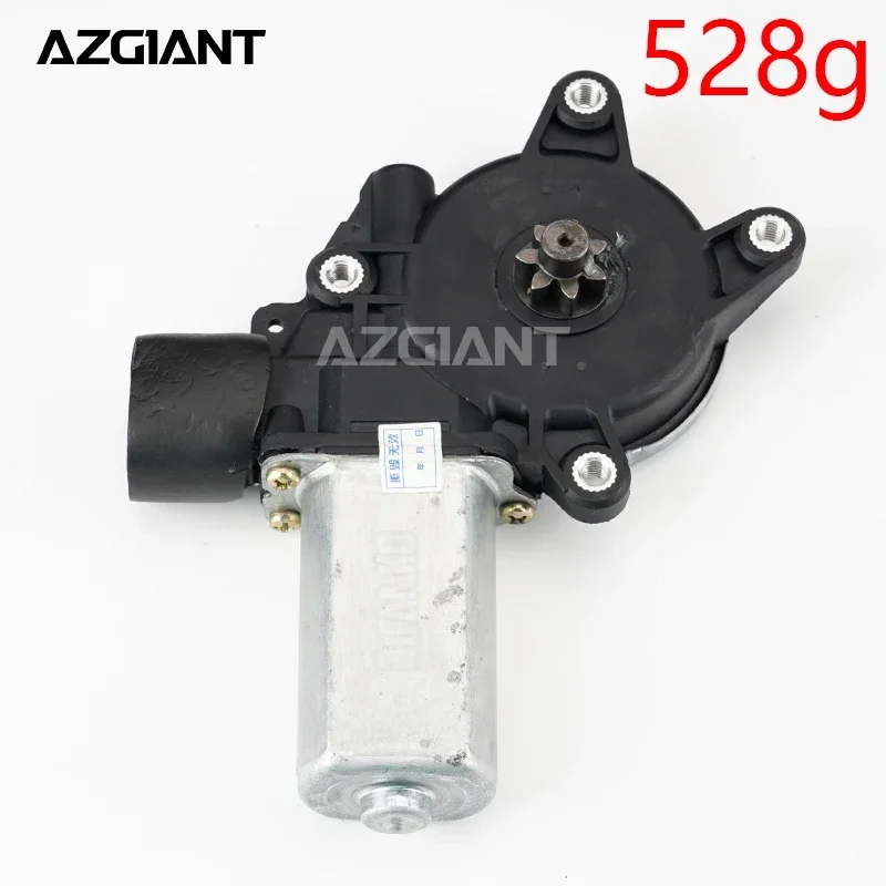 

Auto Replacement For Mitsubishi Outlander Electric Window Lifter Regulator Motor High Quality Car Repair Accessories Kits