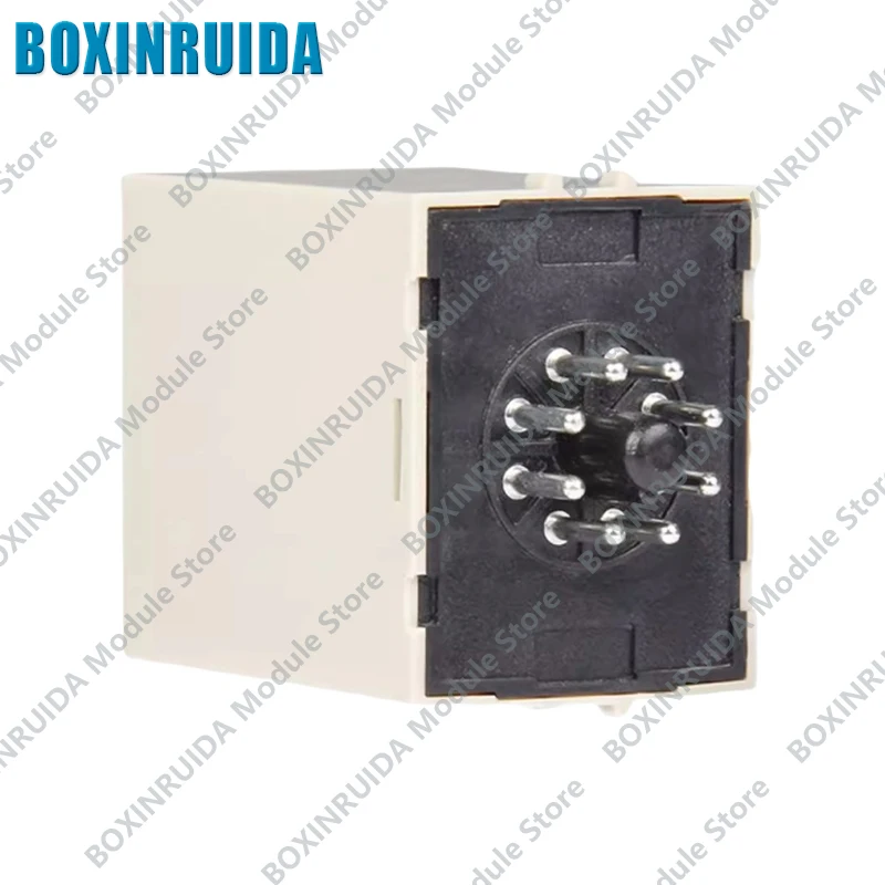 100% Brand New Original   HHS5PK AC220V HHS5PK DC24V HHS5PG AC220V HHS5PG DC24V