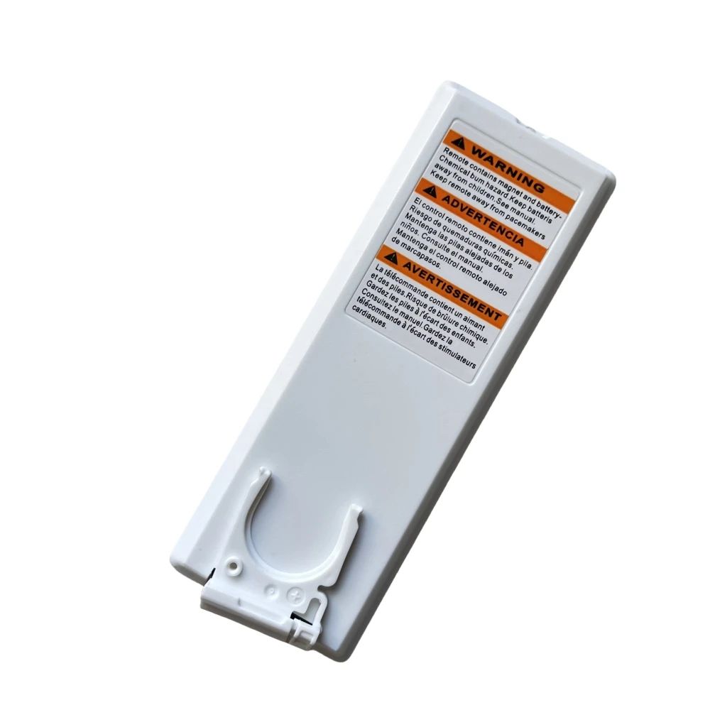 New Remote Control for GE AHL10AS AHL10ASQ1 AHL12AS AHP12LZ AHK08LZW1 AHS18DXL1 AHC10LYQ2 AHY12LZW1 Room Air Conditioner