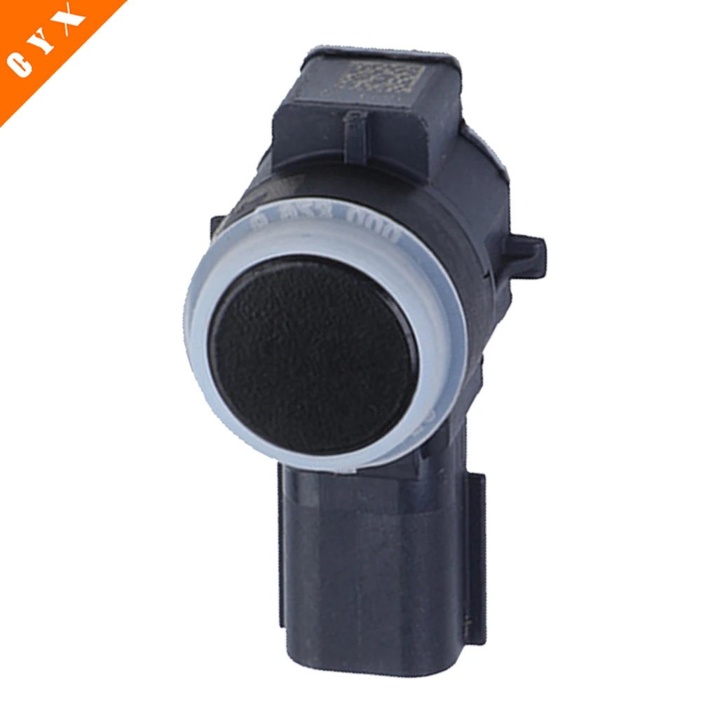 23428268 23130107 84078131 84153946 52050134 Suitable For 14-17 Cadillac CTS Car Parts Reversing Radar PDC Parking Sensor